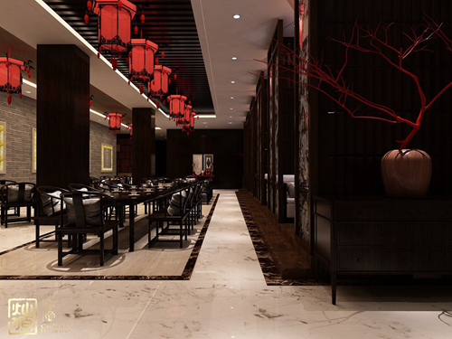 �͏d�b��Ч���D