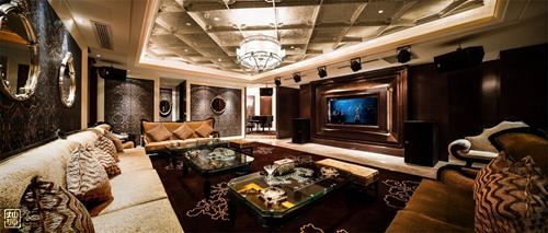 �ό��b�޹�˾Ч���D