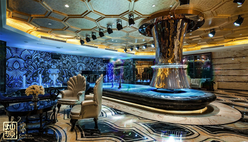 �ό��b�޹�˾Ч���D