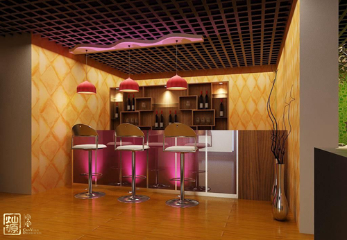 ����b��Ч���D