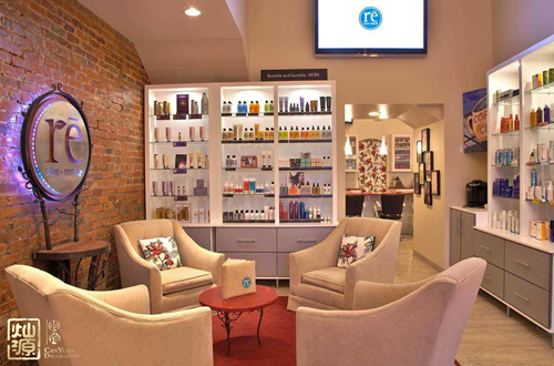 �ό����׵��b��Ч���D