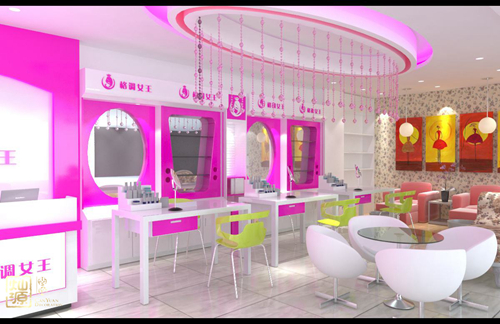 �ό����׵��b��Ч���D