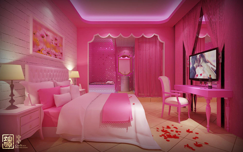 ��H�Ƶ��OӋЧ���D