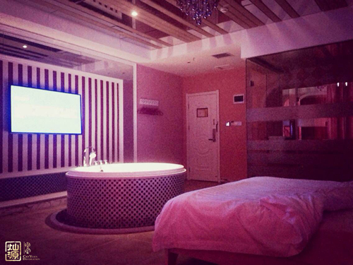 ��H�Ƶ��OӋЧ���D