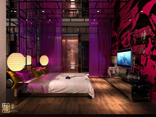 ��H�Ƶ��OӋЧ���D