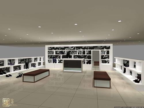 �ό����u���OӋЧ���D