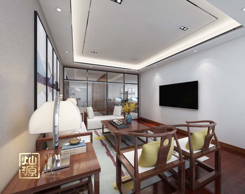 �I(l��ng)��(d��o)�Ӵ����b��Ч���D