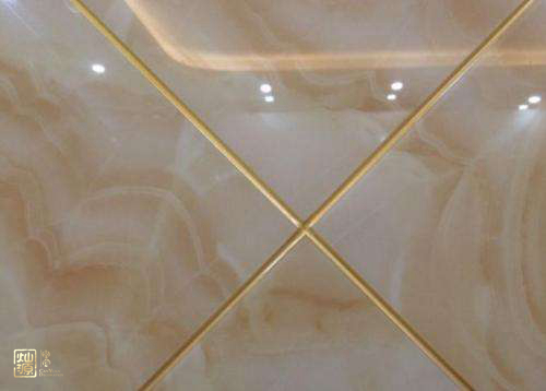 ���p�����pЧ��