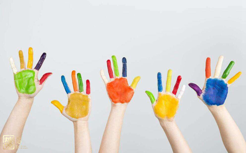 �h���b�ޭh������