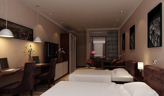 ����e�^�O(sh��)Ӌ(j��)�b����Ҫ?ji��ng)?chu��ng)��˼·