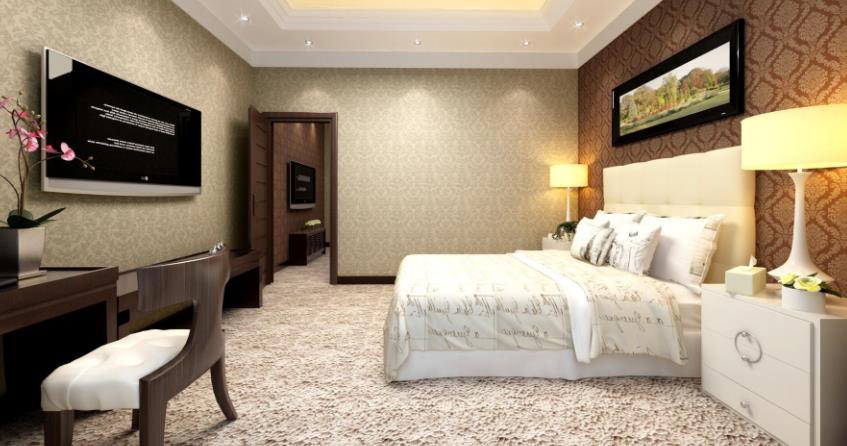 ����e�^�O(sh��)Ӌ(j��)�b����Ҫ?ji��ng)?chu��ng)��˼·