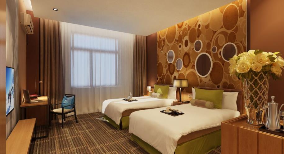 ����e�^�O(sh��)Ӌ(j��)�b����Ҫ?ji��ng)?chu��ng)��˼·