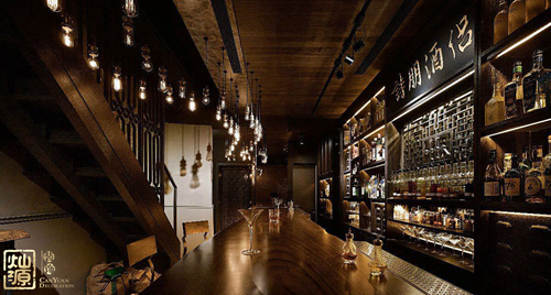 ���}�ư��OӋ