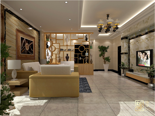 ��ʽ���b��Ч���D