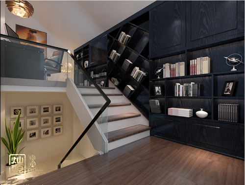 ��ʽ���b��Ч���D