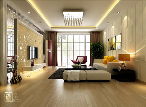 ��ʽ���b��Ч���D