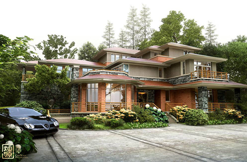 �e���҃�(n��i)�b��