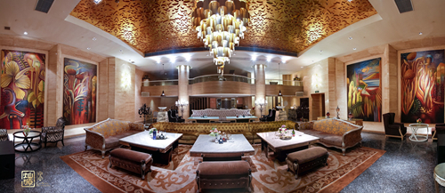 �ό��b�˾Ч���D