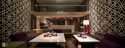 �ό��b�˾Ч���D