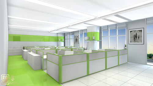 �k�����g�b��