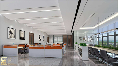 �ό��b�޹�˾Ч���D