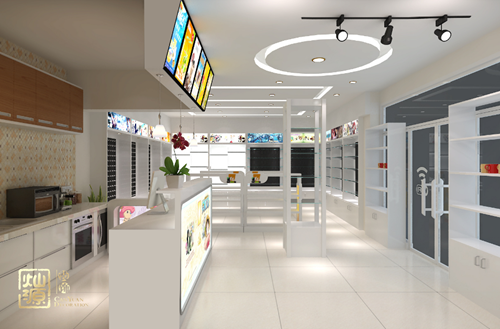 ����b��Ч���D