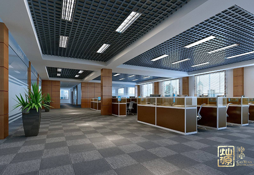 �k�����g�b��Ч���D