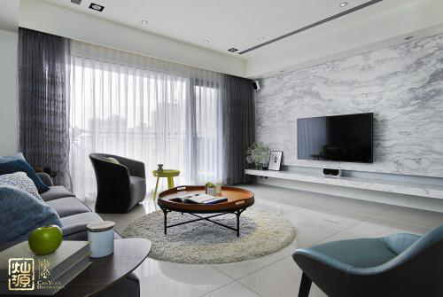  90ƽ�������b��Ҫ�����X