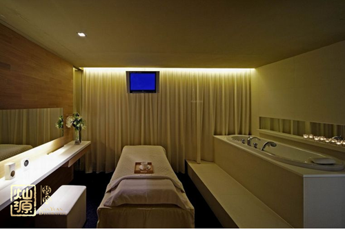 ����Ժ�b��Ч���D