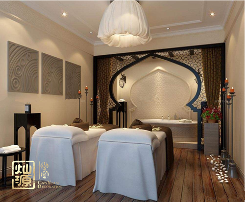 ����Ժ�b��Ч���D