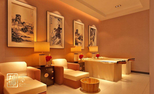 ����Ժ�b��Ч���D