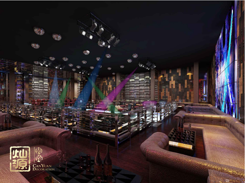 �����b���OӋЧ���D