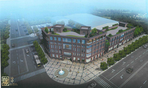 �k�����b��