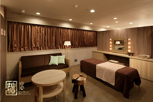 ����Ժ�b��Ч���D