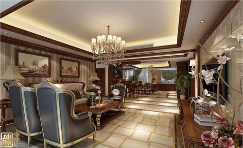 �ό�����b��