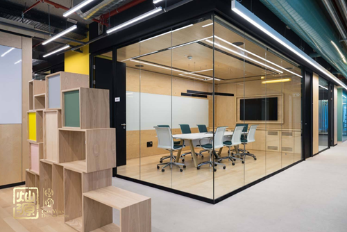 �k�����g�b��Ч���D