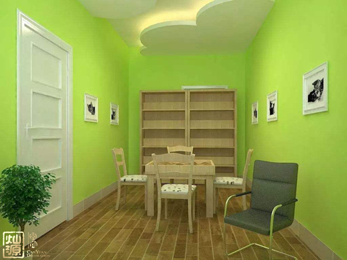 �ό���Ӗ�C���b��