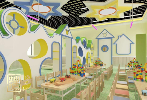 �׃��@�b��Ч���D