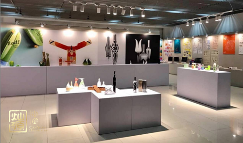 չ�d�OӋЧ���D