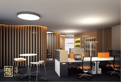 С���k�����b��Ч���D