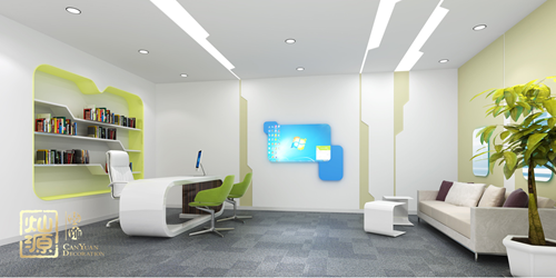 �ό���Ӗ(x��n)�C(j��)��(g��u)�b��Ч���D