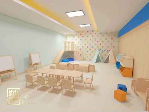 �ό���Ӗ(x��n)�C(j��)��(g��u)�b��Ч���D