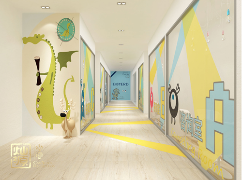 �ό���Ӗ(x��n)�C(j��)��(g��u)�b��Ч���D