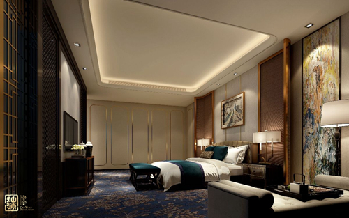 �V���Ƶ��b���OӋ