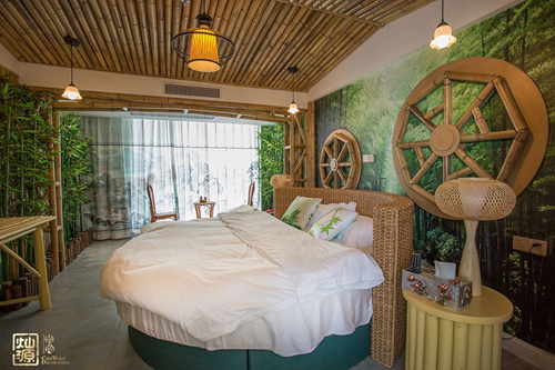 �V���Ƶ��b���OӋ