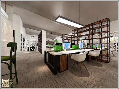 �k�����g�OӋ�b��Ч���D