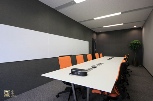 �b���L(f��ng)��