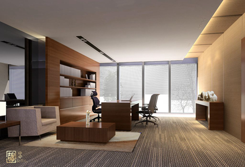 �b���L(f��ng)��