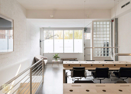 �b���L(f��ng)��