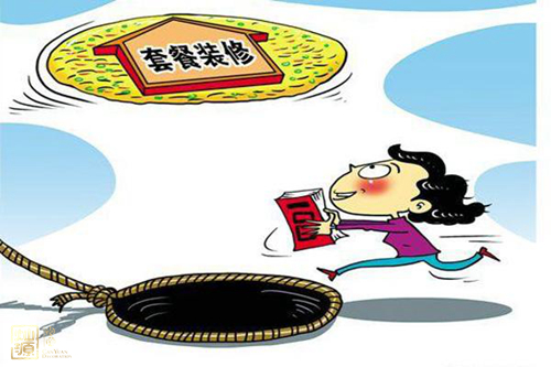 �b���A(y��)�������